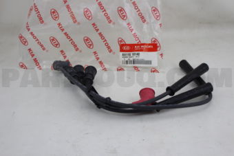 AA11018140 CORD ASSY-H.T