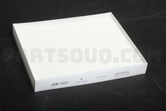 D3C79AC001 FILTER-AIRCONDITION