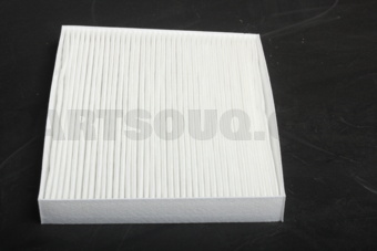D3C79AC001 FILTER-AIRCONDITION