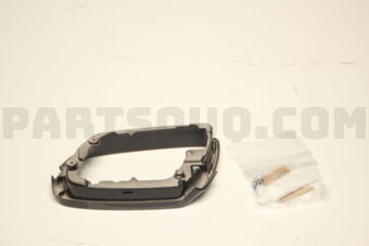 DH876B100R GEAR KIT-OUTSIDE MIRROR,RH