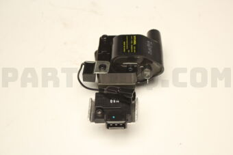 HQ808700 COIL ASSY-IGNITION