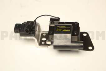 HQ808700 COIL ASSY-IGNITION