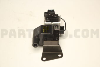 HQ808700 COIL ASSY-IGNITION