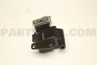 HQ808700 COIL ASSY-IGNITION