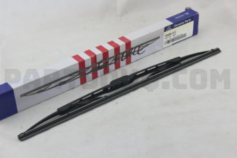 HR806912 BLADE ASSY-WIPER
