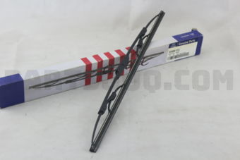HR806912 BLADE ASSY-WIPER