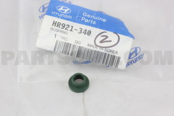 HR921340 BUSHING