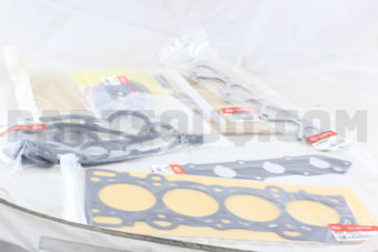 K0AB310270 GASKET SET