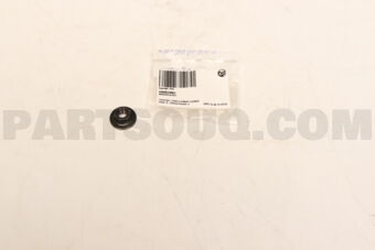 K909010802 WASHER &amp; NUT