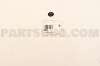 K909010802 WASHER &amp; NUT