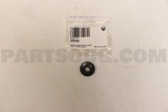 K909010802 WASHER &amp; NUT