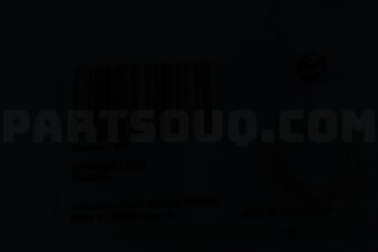 K995641200 Hyundai / KIA PACKING