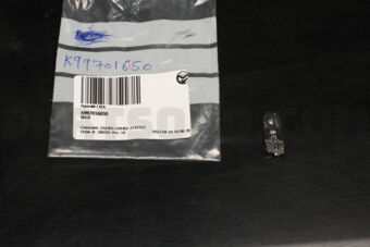 K997016050 BULB