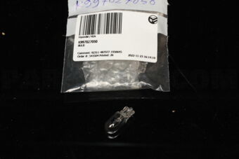 K997027050 BULB
