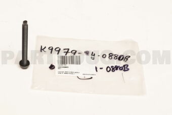 K997940880B BOLT