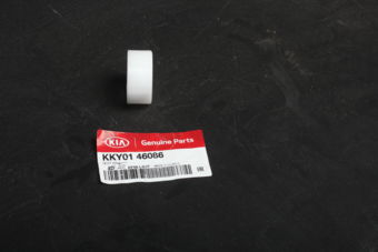 KKY0146086 SEAT-BALL
