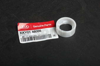 KKY0146086 SEAT-BALL