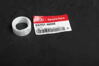 KKY0146086 SEAT-BALL