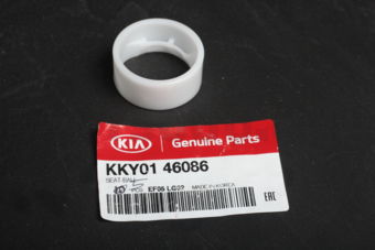 KKY0146086 SEAT-BALL