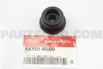 KKY0146090 BOOT