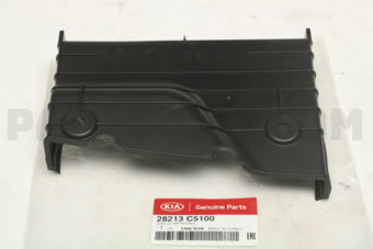 KKY0146134 BOLT