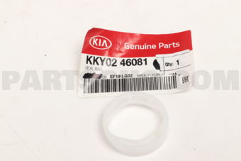 KKY0246081 SEAL-BALL