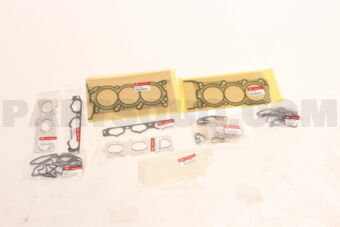 KS66110270 GASKET KIT-ENGINE OVERHAUL