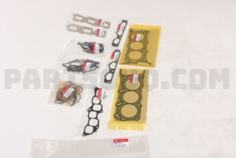 KS66410270 GASKET KIT-ENGINE OV