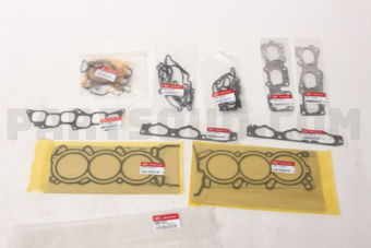 KS66410270 GASKET KIT-ENGINE OV