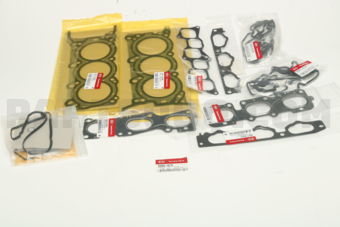 KS66510270 GASKET KIT-ENGINE OV