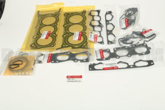 KS66510270 GASKET KIT-ENGINE OV