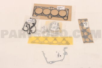 KSN6110270 GASKET SET