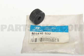 MA410532 BUSHING