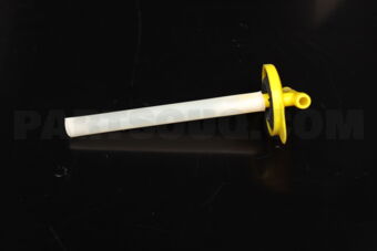 MB30315355 CAP-SUB TANK