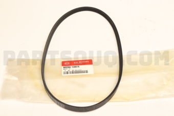 MB36615907A BELT-V
