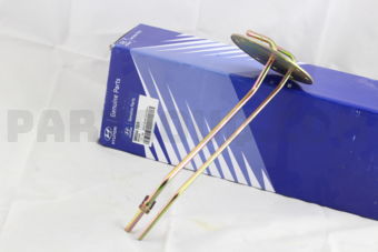 MB554782A PIPE ASSY