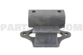 MB581456A INSULATOR-ENGINE SUPPORT RR