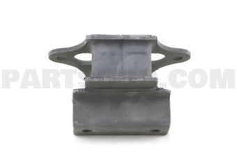 MB581456A INSULATOR-ENGINE SUPPORT RR