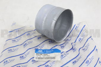 MD700154A GUARD-DUST SEAL