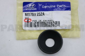 MD703252A SEAT