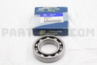 MD704198 BEARING