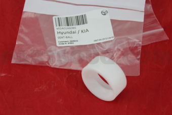 MDA0146086 SEAT-BALL