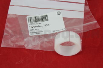 MDA0146086 SEAT-BALL