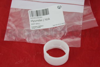 MDA0146086 SEAT-BALL