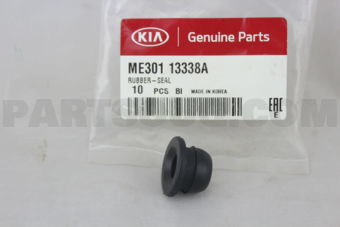 ME30113338A RUBBER-SEAL
