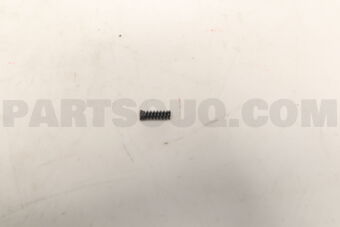 ME636619 SPRING-SYNCHRONIZER