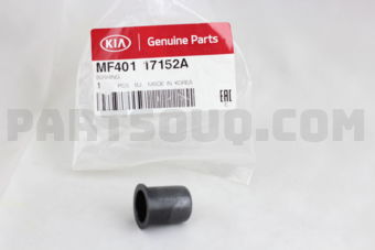 MF40117152A BUSHING