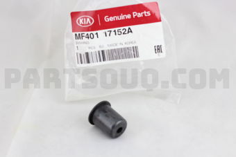 MF40117152A BUSHING