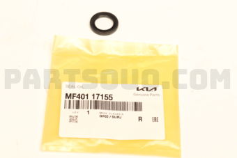 MF40117155 SEAL-OIL