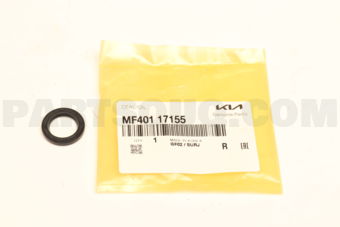 MF40117155 SEAL-OIL